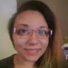 mimilou2319